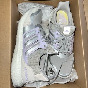 Adidas Ultra Boost